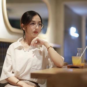 阮宁哲