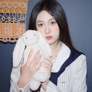 喻菊进