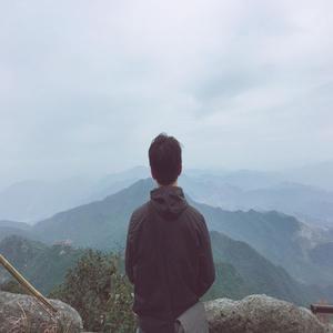 卢怡静