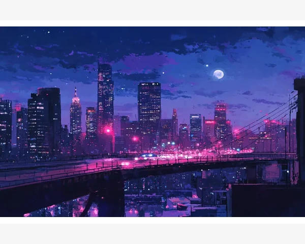 清肺应吃什么水果最好