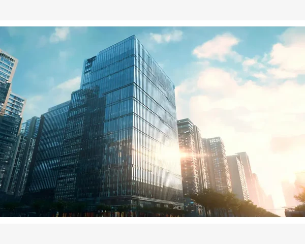 口干症调理全攻略：让健康与你我同行