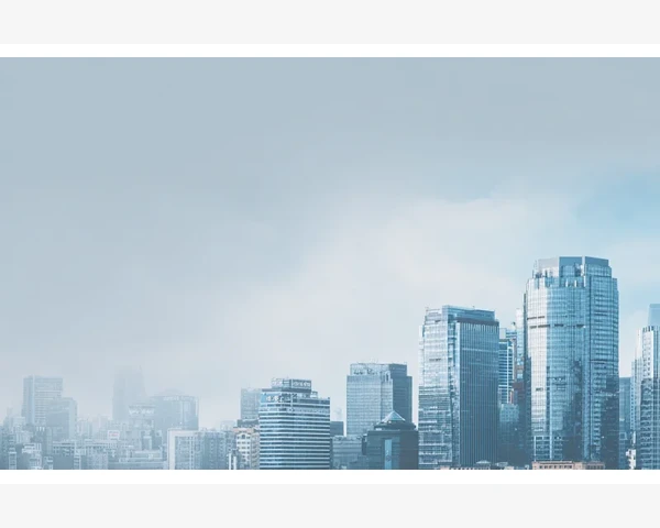 脸部不出汗，通过中医调理穴位，呈现健康光彩的秘诀大揭秘！