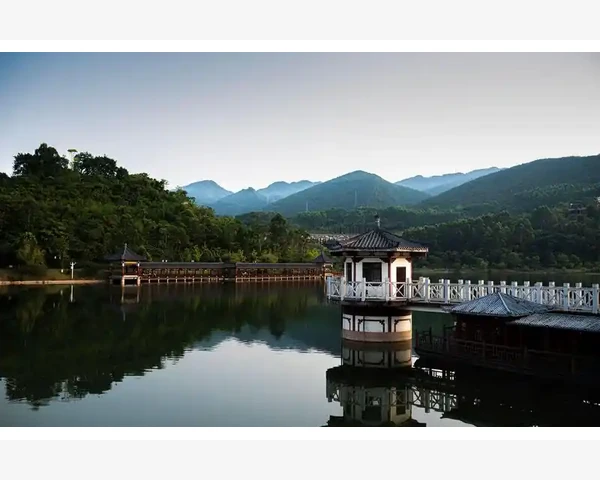 口干口苦？试试这些食物解决口干舌燥的问题
