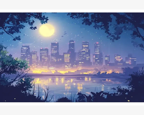 小孩夜间咳嗽怎么办？中医帮你解答！