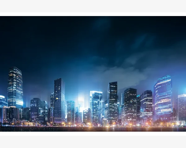 B2B流量排行榜揭示平台获客新趋势