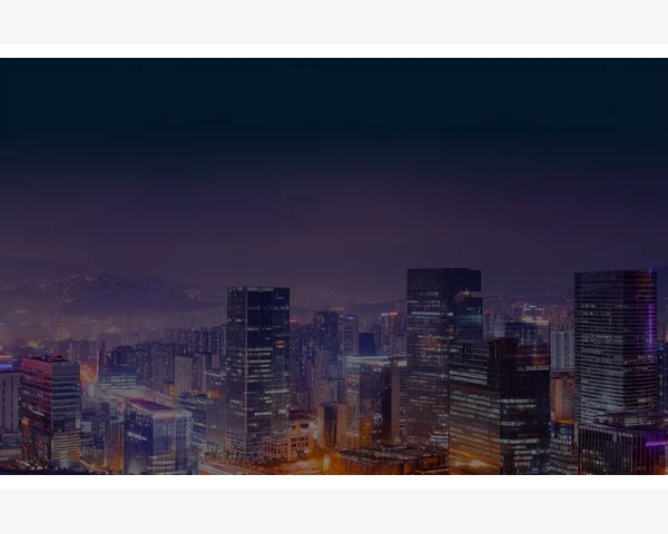 中医科普：脾胃弱如何喝酒保健
